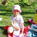 phoca_thumb_m_k rysovi 24 Fotogalerie